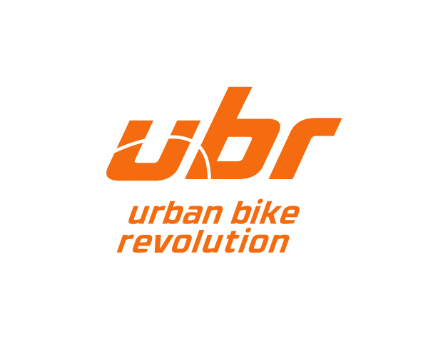 Urban Bike Revolution