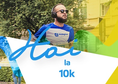 10k