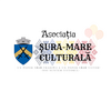 Asociația Șura Mare Culturală