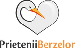 Asociația Prietenii Berzelor