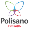 Fundația Polisano