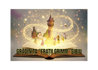 Asociația Părinților Grădinița Frații Grimm
