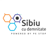 Sibiu cu Demnitate (powered by Pe Stop)